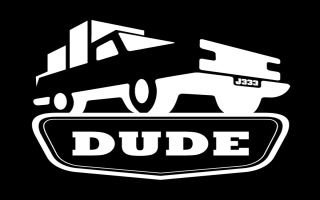 Dude I Need A Truck- Local Home Services Business