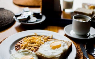 PriceDrop!Family Style Restaurant with Real Estate