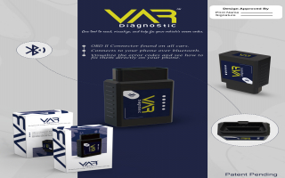 VAR Diagnostics-OwnOperator/Absentee Opportunities