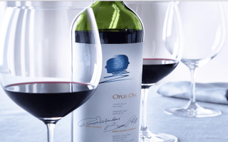 Greensboro GA Lake Oconee Area Restaurant & Bar 