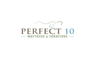 Perfect 10 Dist. Center, SleepShop, Territory