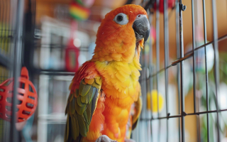 Pet Products Drop Ship Ecommerce Webstore