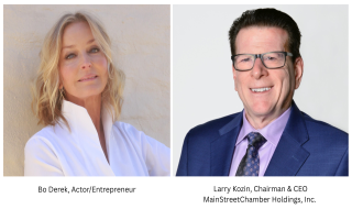 Perfect 10 Mattress & Furniture