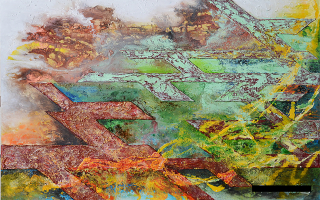 The Ultimate Platinum Opportunity!