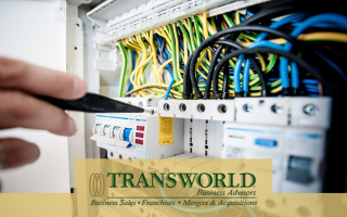 Low Voltage Cabling and Surveillance Company