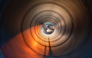 Established Wholesale Distributor of pipe & sewer