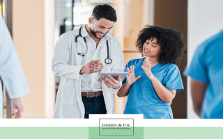 Uniform Retail Sales - 42616