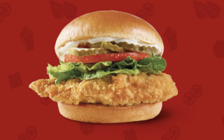 Established BBQ Restaurant In Busy Area