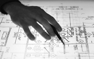 Award Winning Full Service Architect Firm Award Winning Full Service Architect Firm