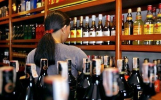 Santa Ana Restaurant & Bar w/Loyal Following