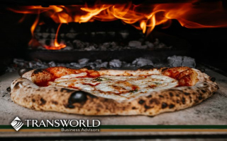 Popular, Well Established Italian Restaurant