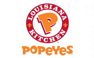 Popeyes Chicken Franchise reSale in NY