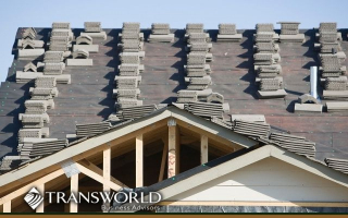 Profitable Roofing Company in Tampa Bay for Sale