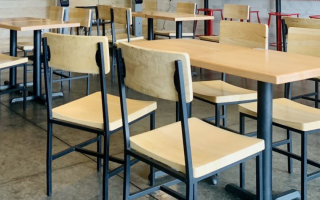 Fast Food Restaurant For Sale in Orlando