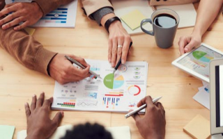 Building Maintenance Business with Executive Role Building Maintenance Business with Executive Role