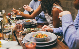 Profitable Restaurant-Pizzeria with Property in CT