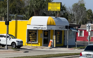 Profitable Pawn & Jewlery Business Profitable Pawn & Jewlery Business