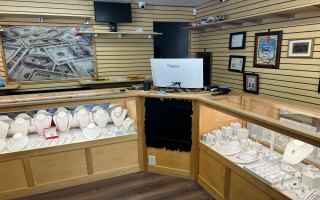 Profitable Pawn & Jewlery Business