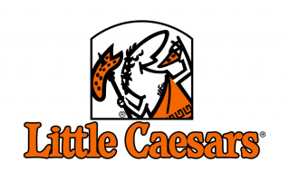 Little Caesars Franchise in Minnesota