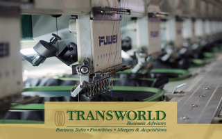 Custom Apparel Embroidery & Screen Printing Custom Apparel Embroidery & Screen Printing