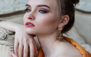 Franchise Opportunity in Beauty Salon Industry