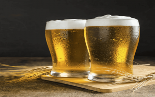 Historic Woodstock GA Restaurant Restaurant & Bar