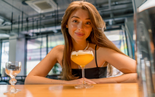 $125,000 - Modern 7,000 sq ft Club, Bar/Restaurant