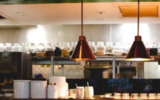 $125,000 - Modern 7,000 sq ft Club, Bar/Restaurant