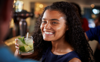 $125,000 - Modern 7,000 sq ft Club, Bar/Restaurant