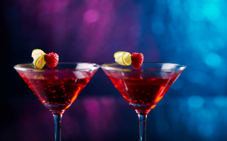 $125,000 - Modern 7,000 sq ft Club, Bar/Restaurant