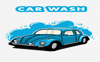 Well established profitable Car Wash