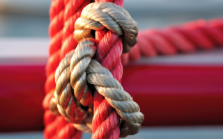 Sailing Boat & Yacht Service Maintenance Business