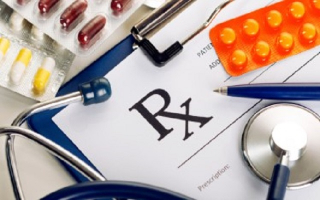 Maine Retail Pharmacy for Sale