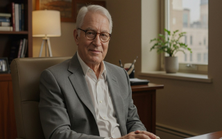 Behavioral Health Center In Westchester