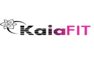 Women's Fitness Gym - Nice side hustle!