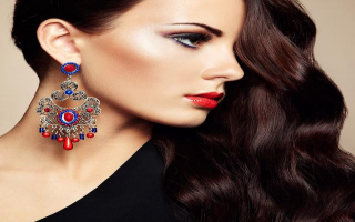 Fashion Boutique for Women's Clothing with $200k+