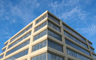 Profitable Connecticut Facilities Management Firm