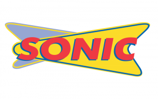 Network of 3 Sonic Burger Franchises in New Jersey