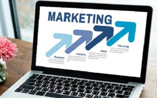 Established Signs Franchise At Start Up Investment