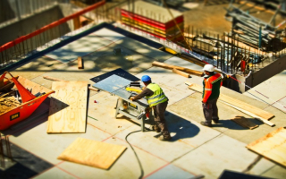 Major Price Reduction! Profitable Oilfield Service