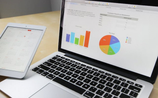 Established Gulf Coast Tax, Accounting & Bookkeeping business for sale