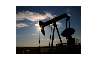 Oil & Gas Chemical Business / SWD Acidizing Inc.