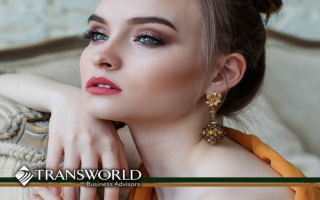 Absentee ownership fastest growing Eyelash bar