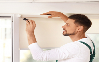 Established Handyman Service for Sale