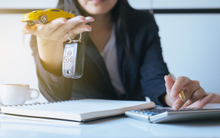 Time-Tested Success: Established Golf Cart and Power Equipment Business for Sale!