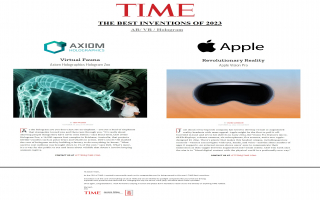 New High-Tech Hologram Zoo Entertainment