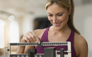 Franchised Weight Loss Center, Semi Owner Absentee