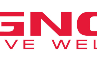 GNC Franchise