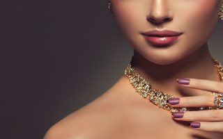 Full Service Venue & Event Planning Business