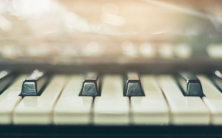 Full Service Venue & Event Planning Business